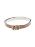 Target Brown Belt Size 2X - photo 1