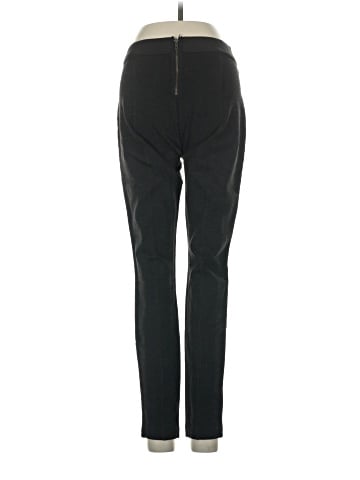 J.Crew Active Pants (view 2)