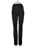 J.Crew Solid Black Active Pants Size 0 R - photo 2