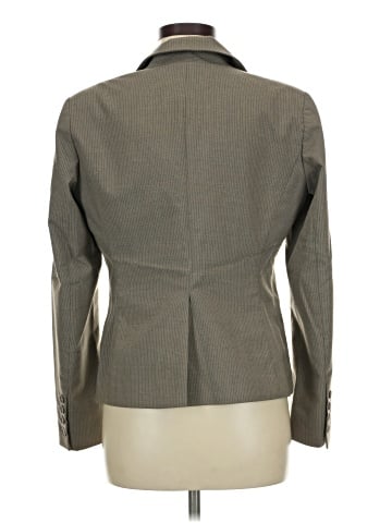 New York & Company Blazer (view 2)