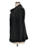 Charter Club Tweed Gray Blazer Size XL (petite) - photo 5