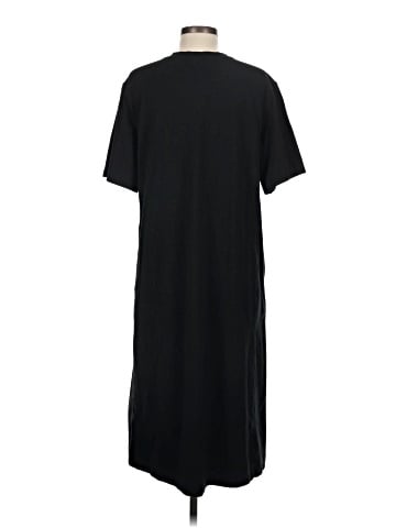 Nordstrom Casual Dress (view 2)