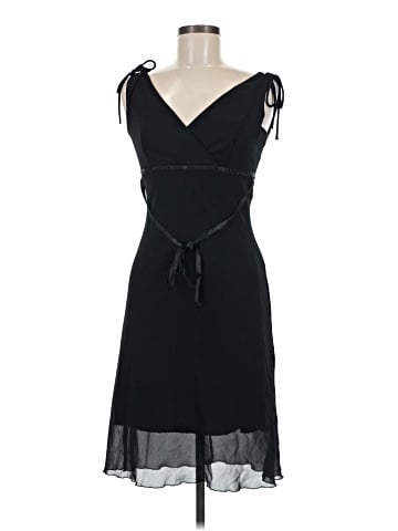 Forever 21 Cocktail Dress (view 1)