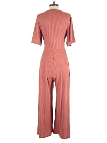 New Look Jumpsuit (view 2)