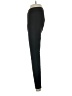 J.Crew Solid Black Active Pants Size 0 R - photo 5