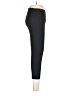 Active by Old Navy Solid Black Active Pants Size M - photo 4