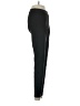 J.Crew Solid Black Active Pants Size 0 R - photo 4