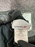 Speedo Solid Black Swimsuit Bottoms Size 14 - photo 3