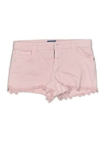 Arizona Jean Company Shorts (view 1)