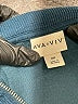 Ava & Viv Blue Pullover Sweater Size 2X - photo 7