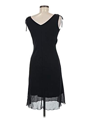 Forever 21 Cocktail Dress (view 2)