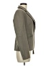 New York & Company Gray Blazer Size 6 - photo 4
