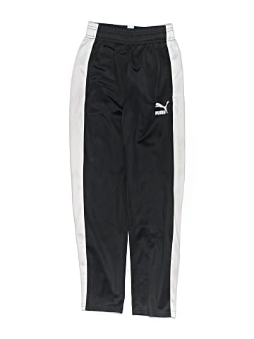 Puma Track Pants (view 1)