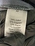 Croft & Barrow Solid Gray Active Pants Size 14 - photo 5