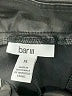 Bar III Black Active Pants Size XL - photo 7