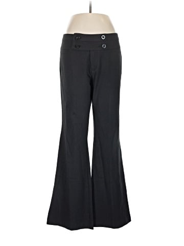 CAbi Dress Pants (view 1)