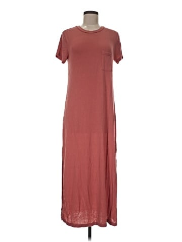 Splendid Casual Dress (view 1)