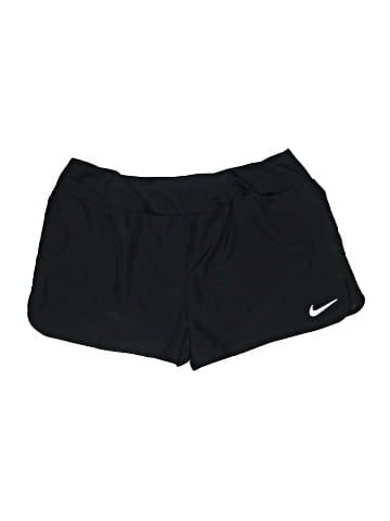 Nike Athletic Shorts (view 1)