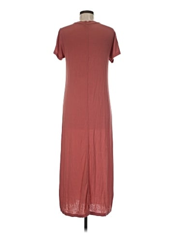 Splendid Casual Dress (view 2)