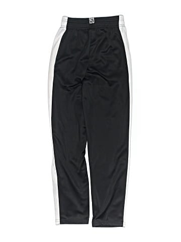Puma Track Pants (view 2)