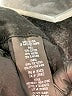 Theory Solid Black Shorts Size 4 - photo 4
