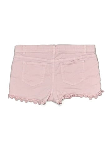 Arizona Jean Company Shorts (view 2)