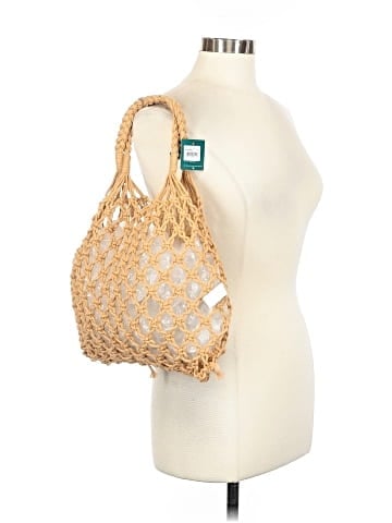 Roxy Tote (view 2)