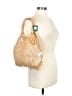 Roxy Gold Tote One size - photo 2
