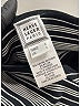 Herve Leger Black Formal Skirt Size S - photo 6