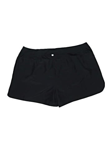 Nike Athletic Shorts (view 2)