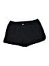Nike 100% Recycled Polyester Black Athletic Shorts Size XL - photo 2