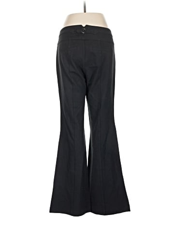 CAbi Dress Pants (view 2)