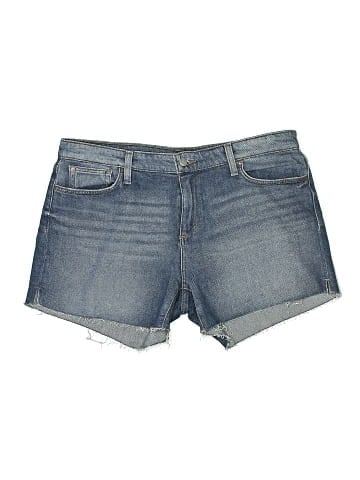 Joe's Jeans Denim Shorts (view 1)