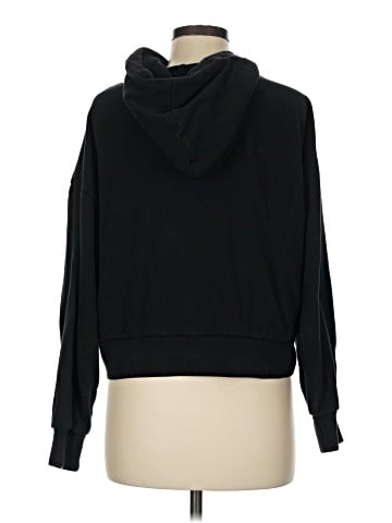 Gap Zip Up Hoodie (view 2)