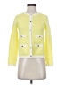 Talbots Yellow Cardigan Size P (petite) - photo 1