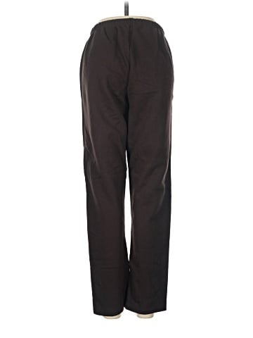Hanes Track Pants (view 2)