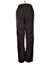 Hanes Brown Track Pants Size M - photo 2