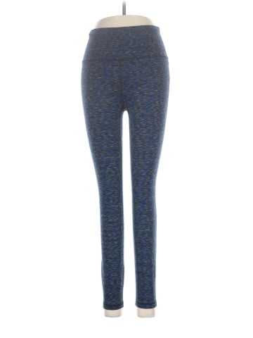 Gap Fit Yoga Pants (view 1)