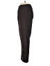 Hanes Brown Track Pants Size M - photo 5