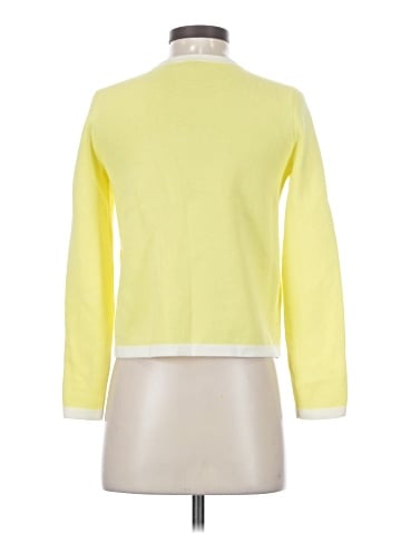 Talbots Cardigan (view 2)