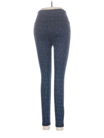 Gap Fit Yoga Pants (view 2)
