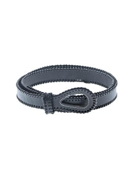 Anthropologie Leather Belt