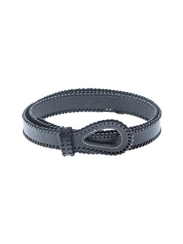 Anthropologie Leather Belt (view 1)