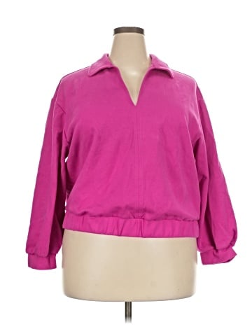 Target Cardigan (view 1)