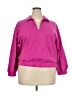 Target Pink Cardigan Size XXL - photo 1