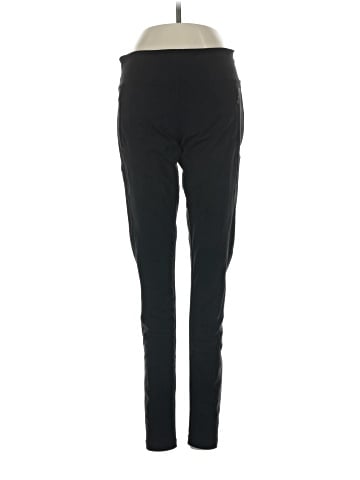 Lorna Jane Active Active Pants (view 1)