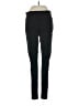 Lorna Jane Active Solid Black Active Pants Size S (estimated) - photo 1
