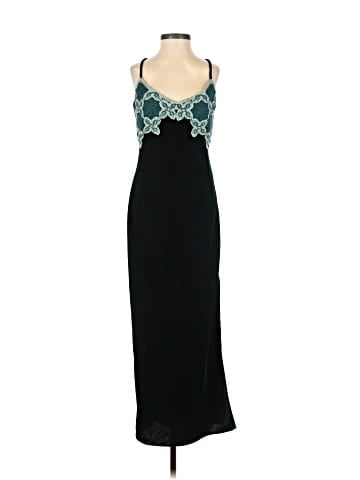 Zara Cocktail Dress (view 1)