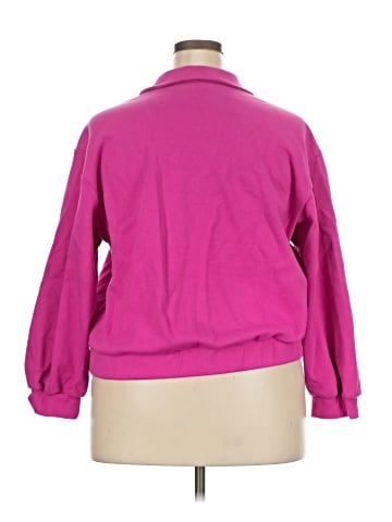 Target Cardigan (view 2)