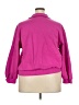 Target Pink Cardigan Size XXL - photo 2